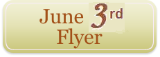 June 3rd Flyers